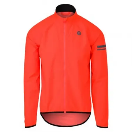 AGU Rain Essential 자켓 3140729594