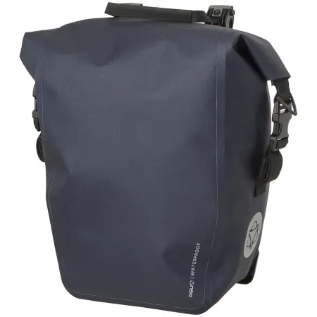 AGU Shelter 사이드백 17L 3140729609