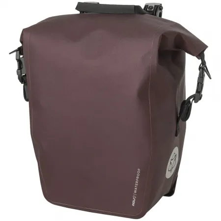 AGU Shelter 사이드백 17L 3140729614