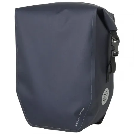 AGU Shelter 사이드백 21L 3140729620