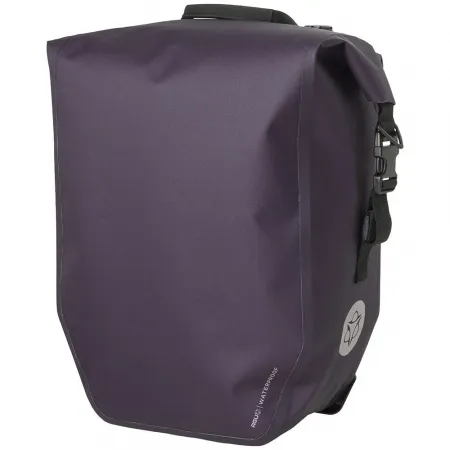 AGU Shelter 사이드백 21L 3140729626