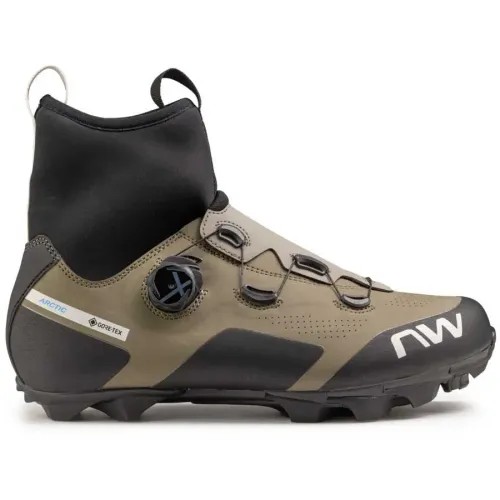 노스웨이브 Celsius XC Arctic GTX MTB 신발 3140730788