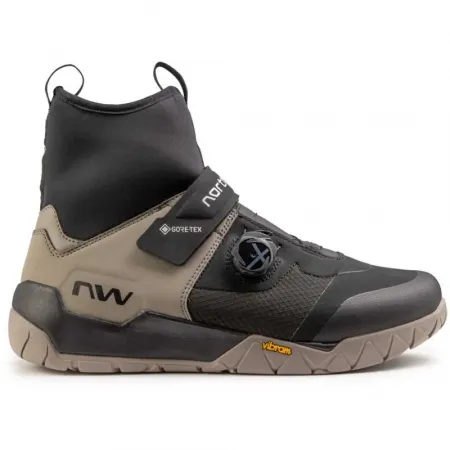 노스웨이브 Multicross Plus GTX MTB 클릿슈즈 3140730817