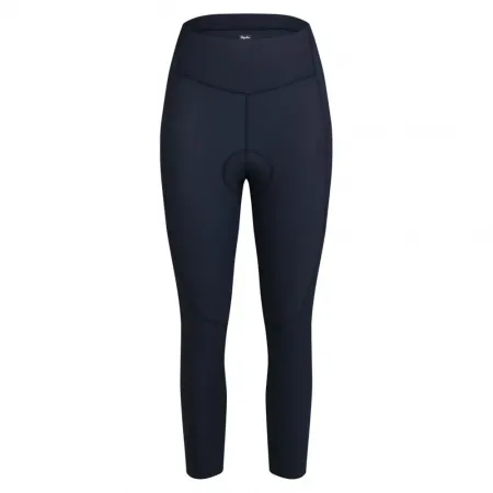 라파 3/4 빕숏 3140740147