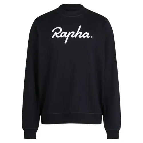 라파 Cotton Logo 스웨트셔츠 3140740210