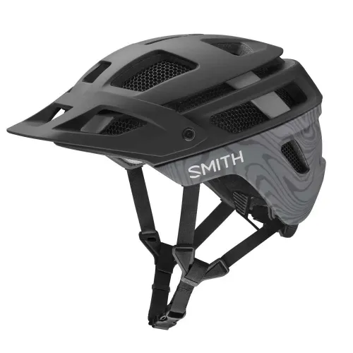 스미스 Forefront 2 MIPS Aleck CS MTB 헬멧 3140744039