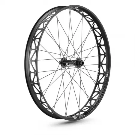 DT스위스 BR 2250 Classic 26in 디스크 CL MTB 앞바퀴 3140745440