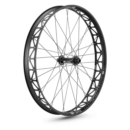 DT스위스 BR 2250 Classic 26in 디스크 CL MTB 앞바퀴 3140745440