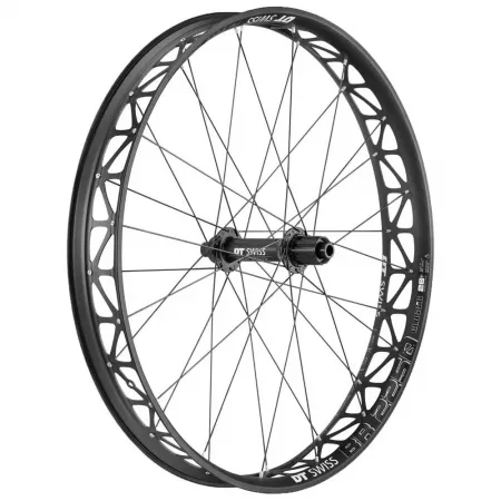 DT스위스 BR 2250 Classic 디스크 CL MTB 뒷바퀴 3140745441