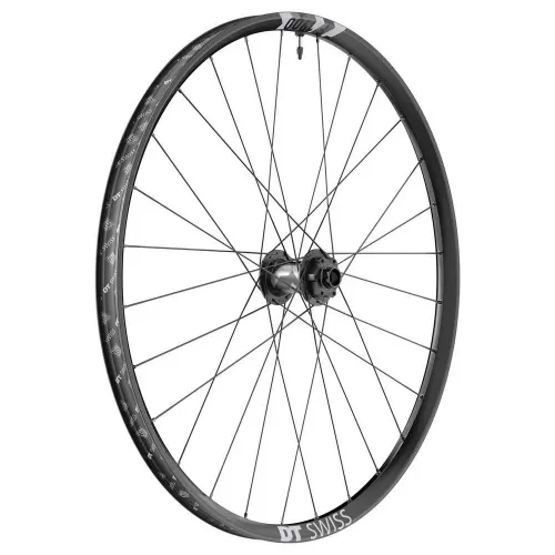 DT스위스 F 1900 Classic 27.5´´ Disc 6B Tubeless MTB 앞바퀴 3140745458