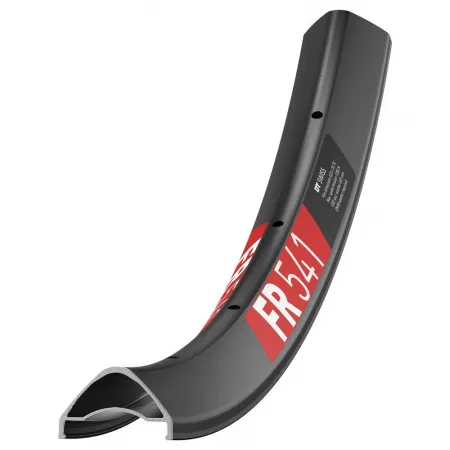 DT스위스 FR 541 29in 디스크 튜블리스 휠 3140745464