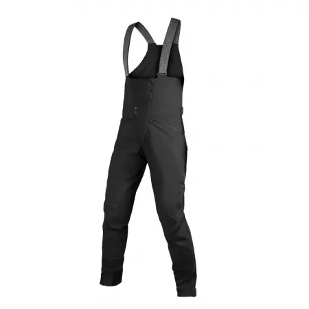 엔듀라 MT500 Waterproof 바지 3140751859