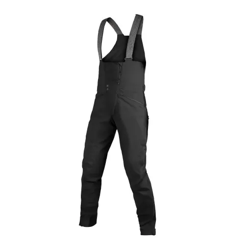엔듀라 MT500 Waterproof 바지 3140751859