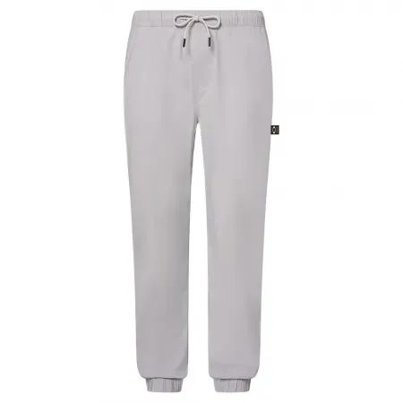 오클리 All Day Jogger 운동복 바지 3140752777