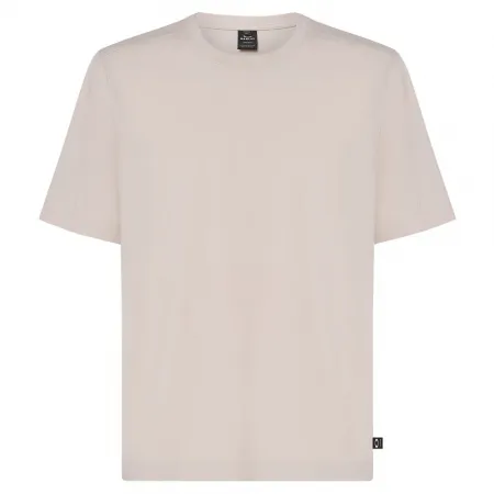 오클리 All Day 반팔 티셔츠 3140752784