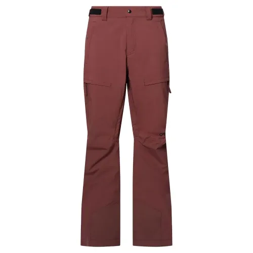 오클리 Axis Insulated 바지 3140752807