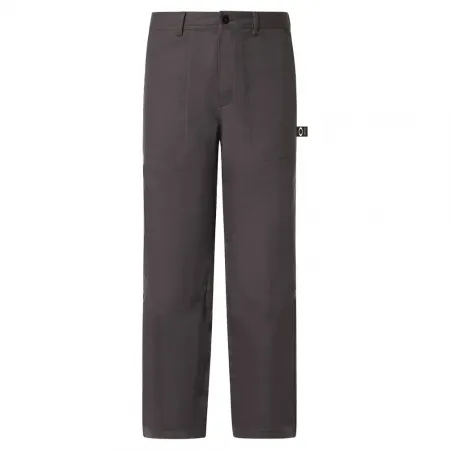 오클리 Canvas 바지 3140752894