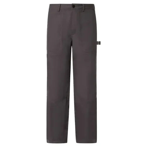 오클리 Canvas 바지 3140752894