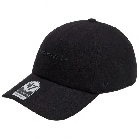 오클리 Soho Dad LX 캡 3140753438