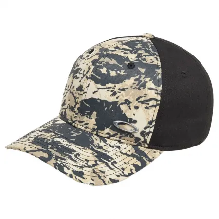 오클리 Tinfoil II 캡 3140753534