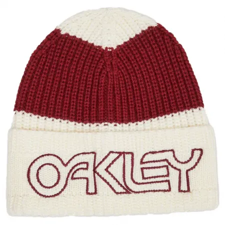 오클리 TNP Deep Cuff 비니 3140753535