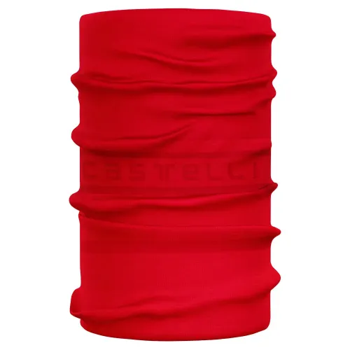 카스텔리 Pro Thermal 넥워머 3140761459