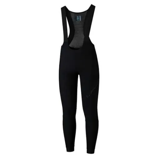 시마노 S-Phyre Thermal 빕숏 3140766329
