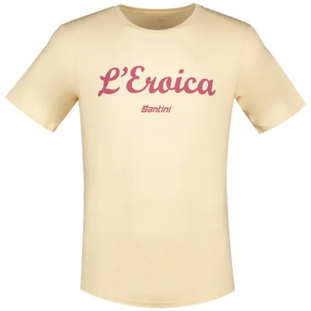 산티니 Eroica Official 반팔 티셔츠 3140771397