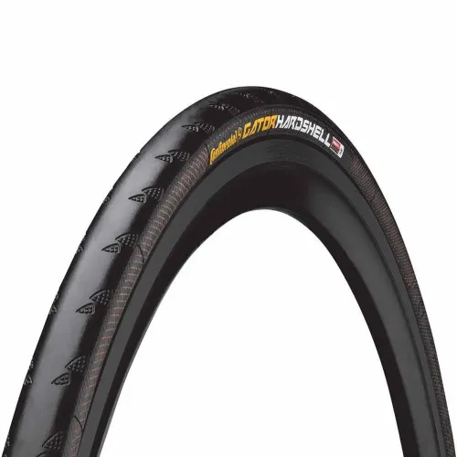 CONTINENTAL Gator Hardshell 로드 타이어 700 x 23 3140772078