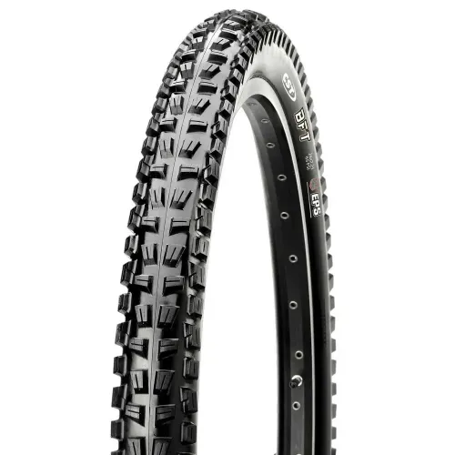 CST BFT 듀얼 컴파운드 60 TPI 튜블리스 27.5in x 2.25 MTB 타이어 3140772086