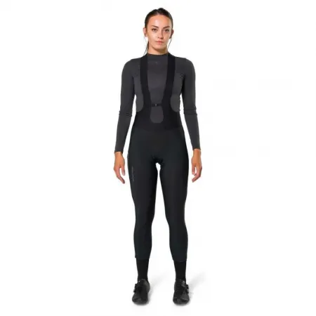 펄이즈미 Thermal 21in Cargo 빕숏 3140774210