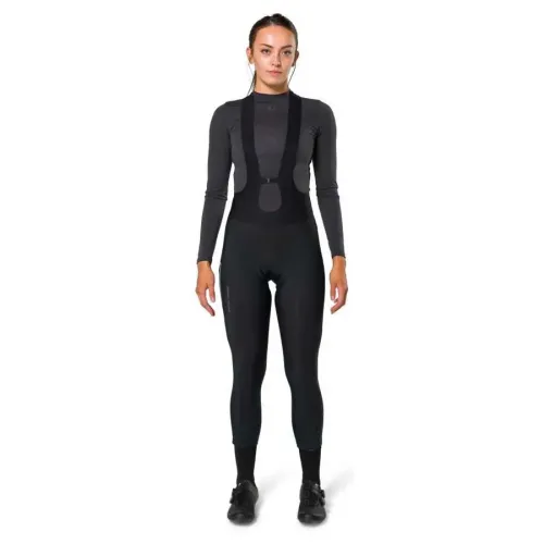 펄이즈미 Thermal 21in Cargo 빕숏 3140774210
