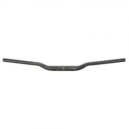 FSA Afterburner Riser ICR 30 mm 핸들바 3140776422