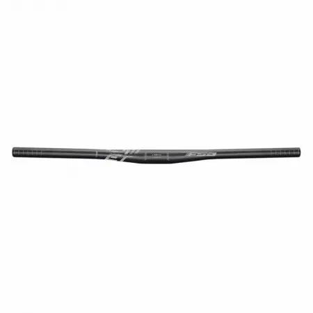 FSA Comet Flat 핸들바 3140776428