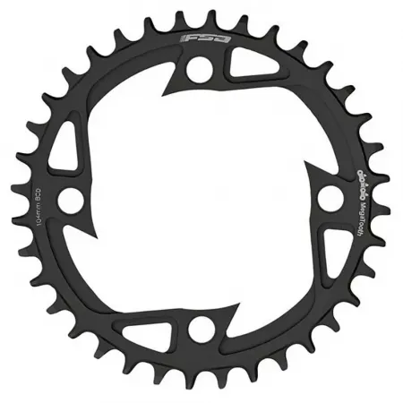 FSA E-Bike WB460 104 BCD 체인링 3140776434