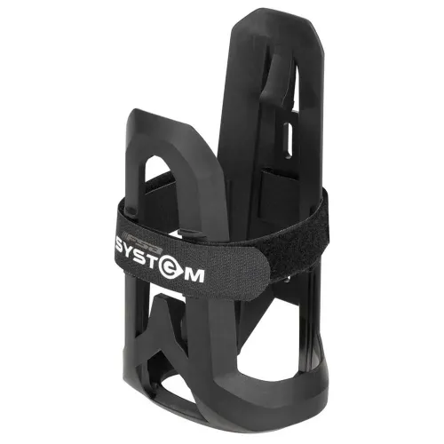 FSA E-System HM1 EB1016 배터리 홀더 3140776435