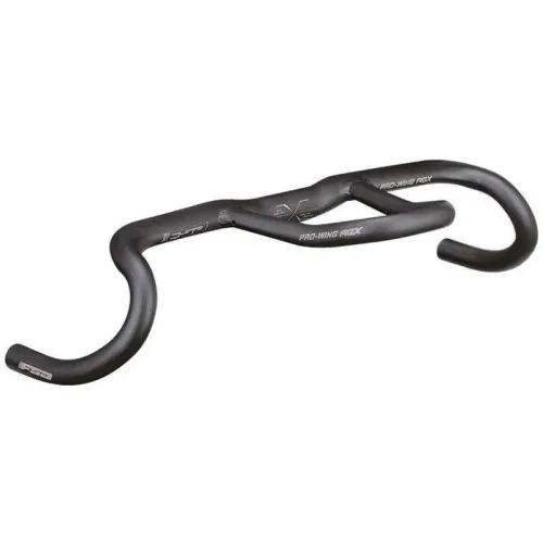 FSA Pro Wing AGX Loop 핸들바 3140776445
