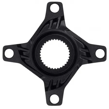 FSA Yamaha PW-X W0023 크랭크 3140776449