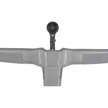토픽 UTF Multi Mount Pro 자전거 컴퓨터 마운트 3140776477