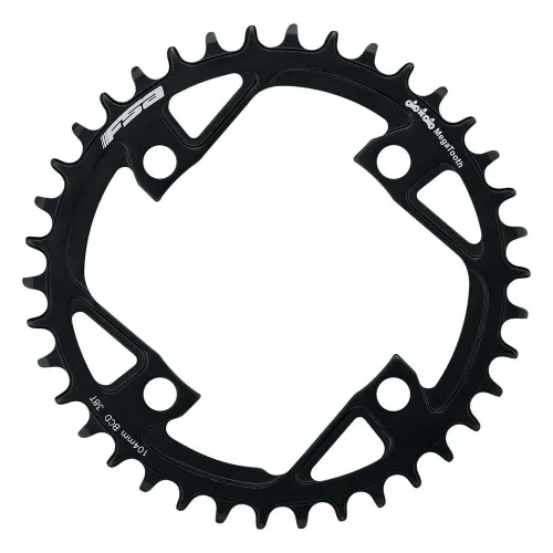 비젼 EL333 시마노 HG 11s 프리허브 바디 3140776482