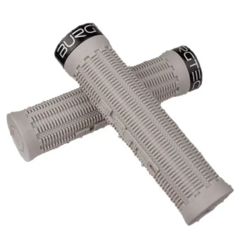 BURGTEC Bartender Pro Minaar Lock-On 핸들 그립 3140783398