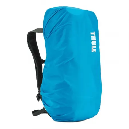 툴레 레인커버 30L 3140792036