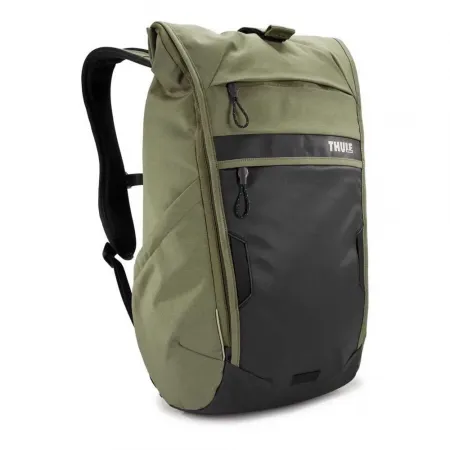 툴레 Paramount Commuter 배낭 18L 3140792039