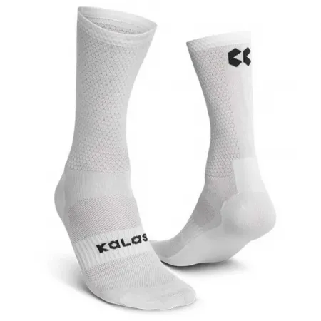 KALAS Z3 양말 3140792889