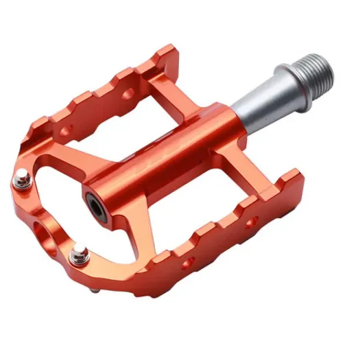 HT COMPONENTS ARS03 페달 3140793096