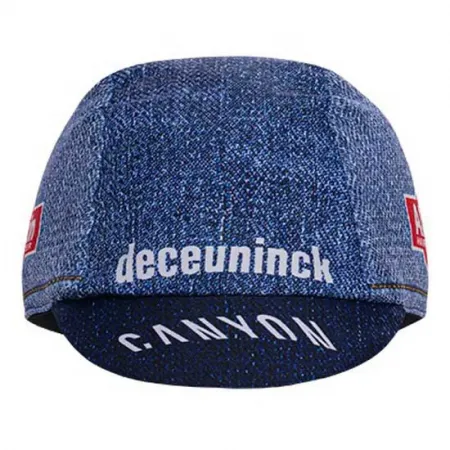 KALAS Alpecin-Deceuninck 2024 캡 3140798709