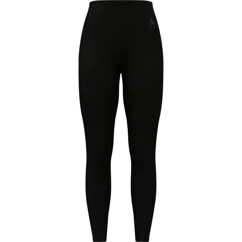 ODLO Merino 160 이너웨어 바지 3140799614