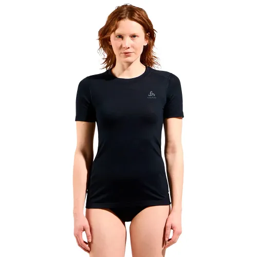 ODLO Merino 160 반팔 이너웨어 3140799622