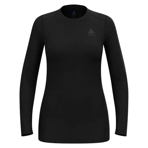 ODLO Merino 160 긴팔 이너웨어 3140799624