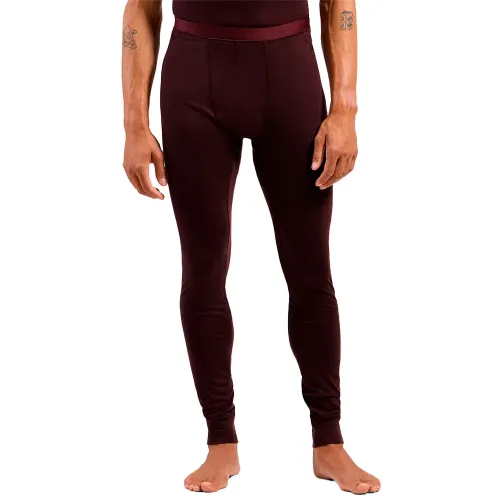 ODLO Merino 200 이너웨어 바지 3140799632